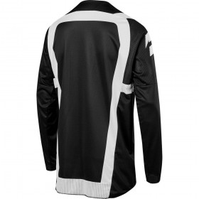 Maglia SHIFT 3LACK LABEL STRIKE N001 2019 Manica Lunga